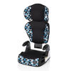 Evenflo Bigkid Highback 2In1 Booster Car Seat-Boston