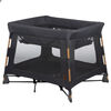 Maxi-Cosi Swift Playard - Classic Graphite