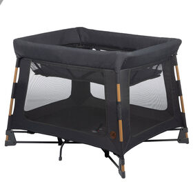 Swift Playard - Classic Graphite