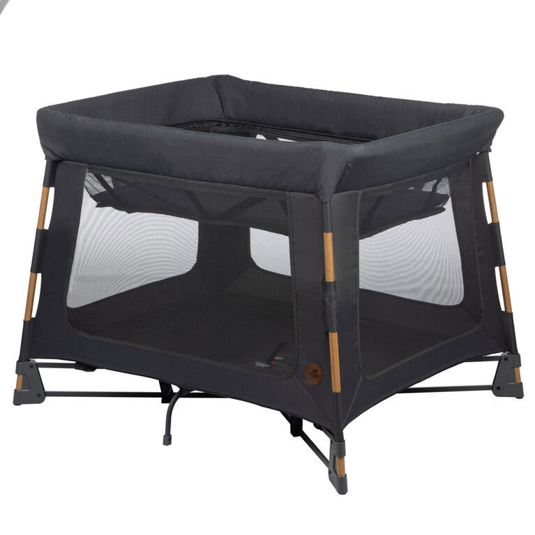 Maxi-Cosi Swift Playard - Classic Graphite