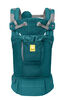 LILLEbaby Airflow Carrier Pacific Coast