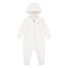 Nike Coverall - Ivory