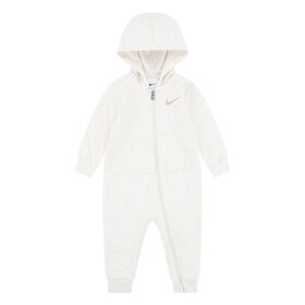 Infant nike sweat suits shop