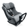 Fllo Thunder Convertible Car Seat