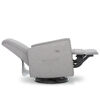 Kidiway Sagittarius Inclinable Électrique Granite