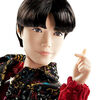 BTS j-hope Prestige Doll