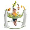 Evenflo Exersaucer Jump & Learn - Safari Friends