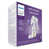 Avent Manual Breast Pump