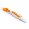 Munchkin - 6 Soft Tip Infant Spoons