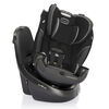 Evenflo Revolve360 Slim 2-in-1 Rotational Car Seat (Canton)