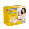 Medela Duo Hands-free Breast Pump