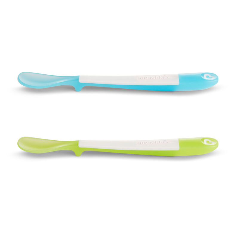 Munchkin Love A Bowls, 4-Pack