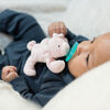 WubbaNub Infant Pacifier - Assortment May Vary