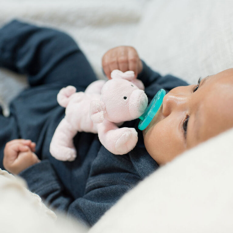 WubbaNub Infant Pacifier - Assortment May Vary
