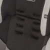 Evenflo Maestro Sport Harness Booster Car Seat - Creston Peaks