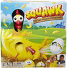 Squawk! - A Family Fun Game