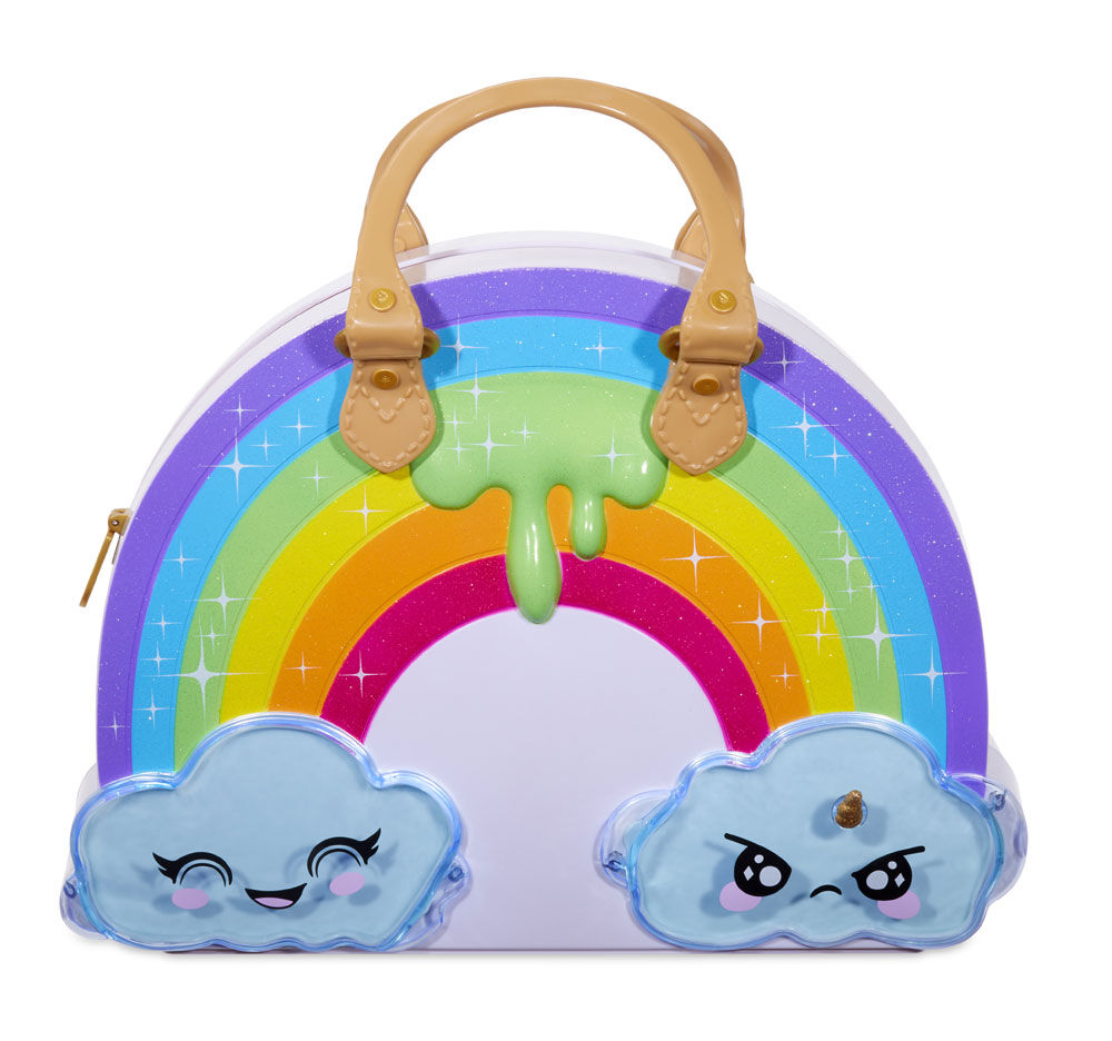 Poopsie slime usa sales