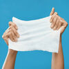 The Honest Company - Lingettes pour bébés - 72 unités