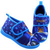 Paw Patrol Slipper Size 11/12