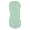 Summer Infant SwaddleMe Pod - Mini Triangles