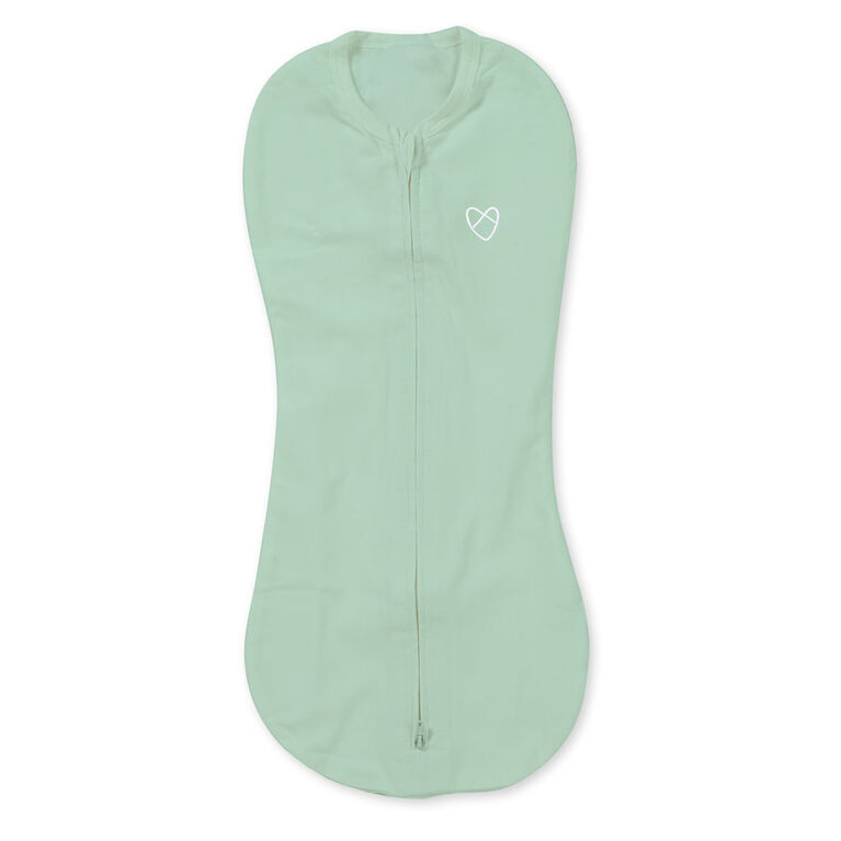 Summer Infant SwaddleMe Pod Mini Triangles Babies R Us Canada