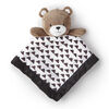 Levtex Baby Security Blanket - Bear