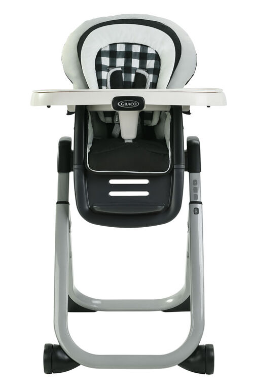 Graco Duodiner Dlx Highchair - Kagen | Babies R Us Canada