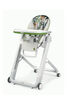 Peg Perego - Siesta Highchair - Jaguar