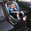 Belle 3-In-1 Car Seat Protector