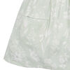 Gerber Childrenwear - 1 Paquet de Robe - Fleurs Sauvages - 3-6M