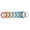 Itzy Rings Linking Set