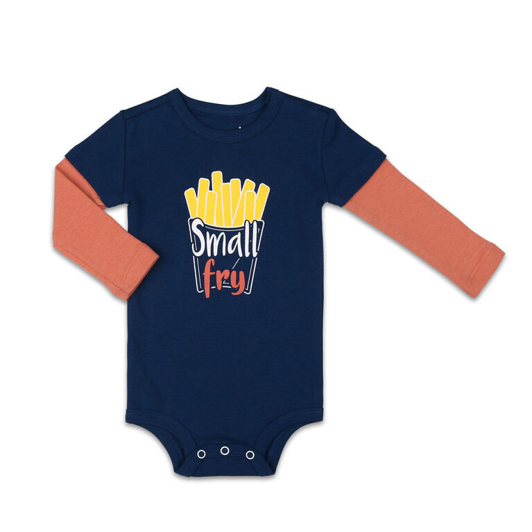 Combinaison Contrastee The Peanutshell Small Fry Interchangeable Layette Pour Bebe Garcon 9 12 Mois Babies R Us Canada Combinaison Contrastee The Peanutshell Small Fry Interchangeable Layette Pour Bebe Garcon 9 12 Mois Babies R Us Canada
