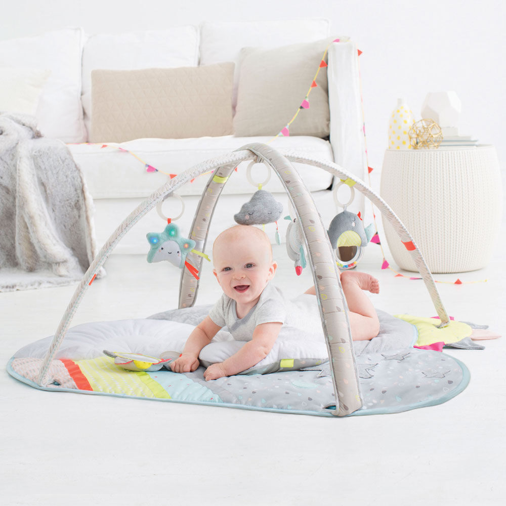 skip hop play mat canada