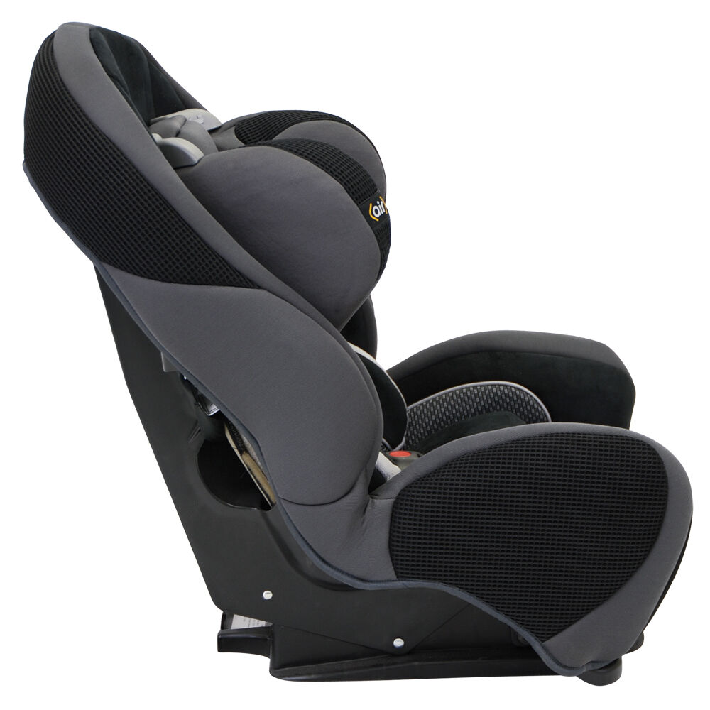 Safety 1st Complete Air LX 65 Convertible Car Seat Bromley Babies R Us Canada