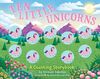Ten Little Unicorns - English Edition