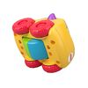 Fisher-Price - Mini Camion Monstre