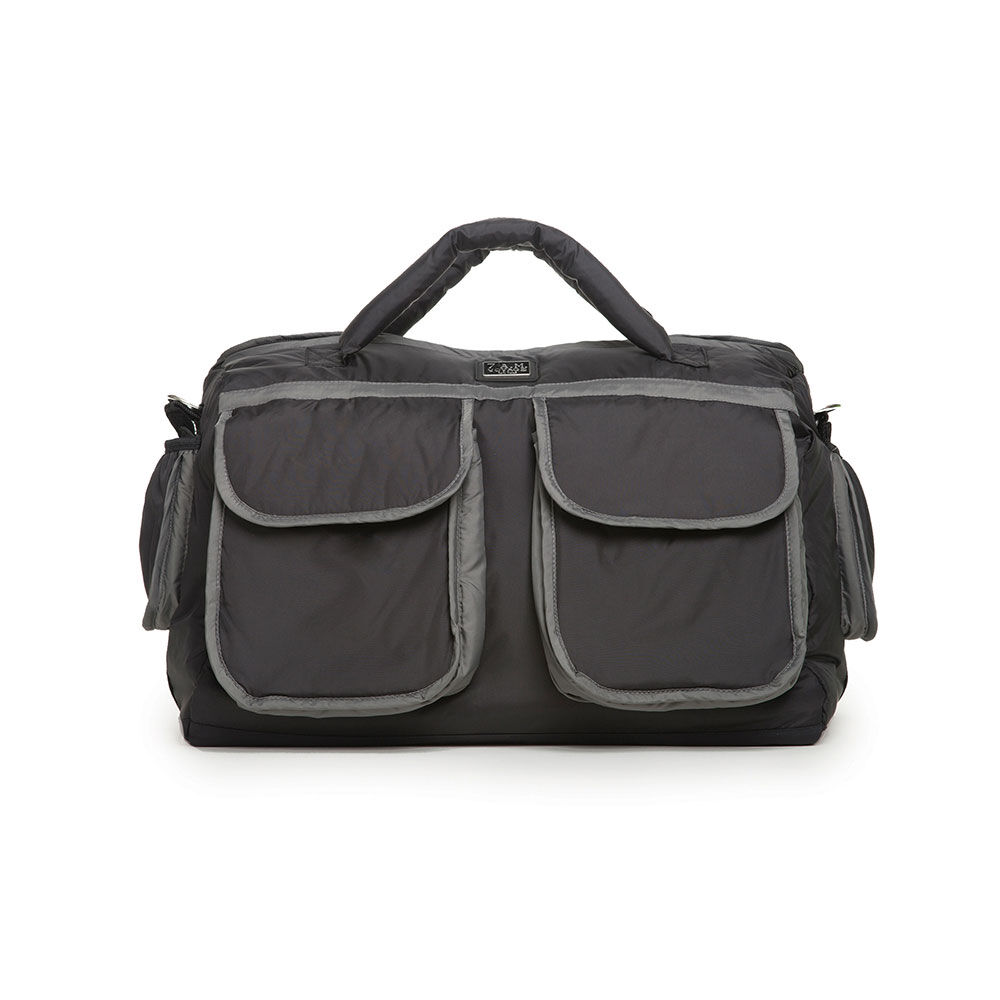 Sac a couche hotsell toys r us