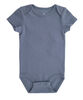 Body En Coton Biologique Folkstone 0-3M