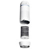 Air Purifier Filter - 3pk