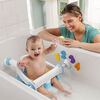 Summer Infant My Bath Seat