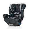 Evenflo Siège D'Auto Convertible Quatre-En-Un Everyfit - Sawyer