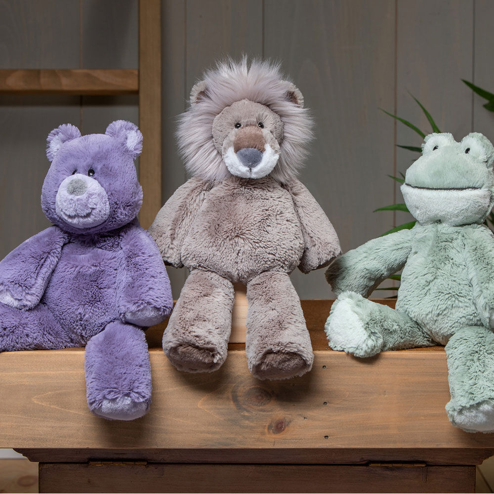Berry bears toys online