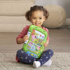 LeapFrog Mon imagi'tablette interactive - Édition anglaise