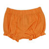 Sterling Baby 3 Piece Short Set: Peach Love