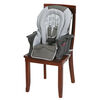 Graco DuoDiner High Chair - Eli - R Exclusive