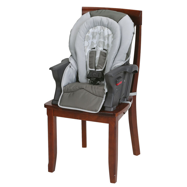 Graco DuoDiner High Chair - Eli - R Exclusive