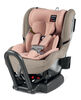 Peg Perego Primo Viaggio Convertible Kinetic - Mon Amour.