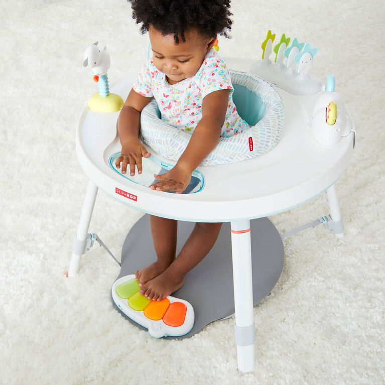 Skip Hop Silver Lining Cloud Activity Center Babies R Us Canada