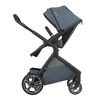 Nuna DEMI Grow Stroller - Aspen