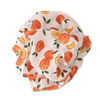 Red Rover - Cotton Muslin Swaddle Single - Peachy - R Exclusive